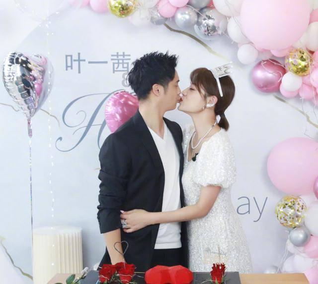 我是孙二谋