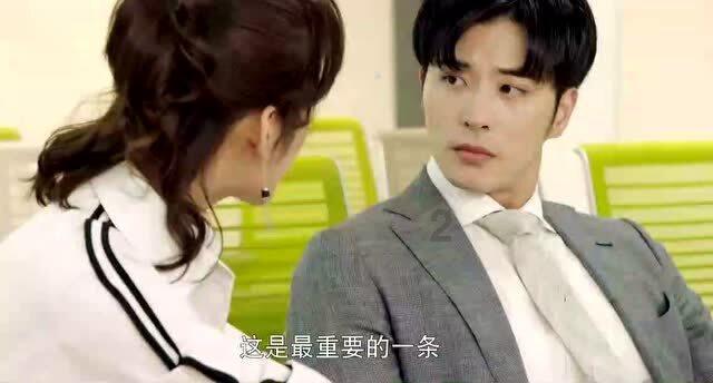 陪同看病 刑侦文职认出个嫌疑人