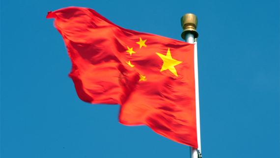 世界上最矮小的人是谁？