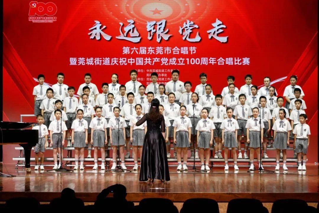 用短视频内容二次创作电影,为何去影院看普通人的日常?