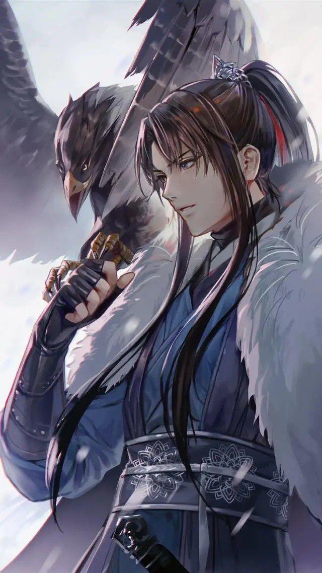 探索壶口瀑布旅游攻略,解决你的疑问